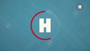 Профилактика на канале Наука 20.04.2022