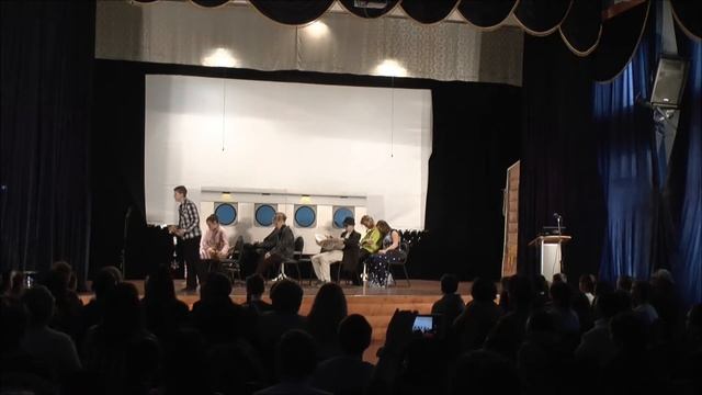 Трусохвостик смотреть онлайн