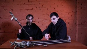 Телескопические опоры Primos Trigger Stick™ Gen3 . Краткий Обзор