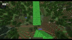 HOW TO DOWNLOAD GOD BRIDGE MOD | MINECRAFT MOD | GOD BRIDGE MOD