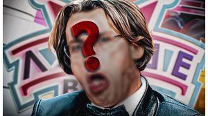 кто заменит Галкина в любимой программе "Лучше всех"?