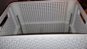 Багажник для велосипеда своими руками.