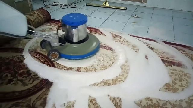 Химчистка ковров Красноуфимск с поднятием ворса смотреть онлайн