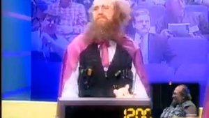 Большая разница Своя игра