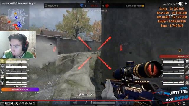 Вылетели в лузера, как - то так смотреть онлайн