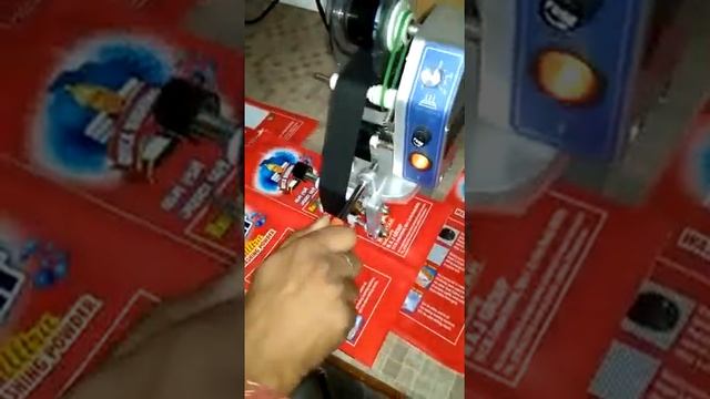 Low cost expirty date printing Machine | batch coding machine