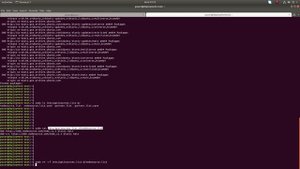 How to Remove PPA Repository in Ubuntu, Debian, Linux Mint