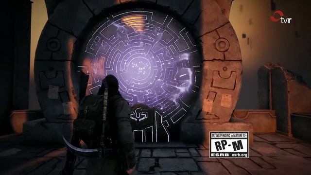 ASUS ROG Strix G G531GT y Xbox Game Pass Ultimate смотреть онлайн