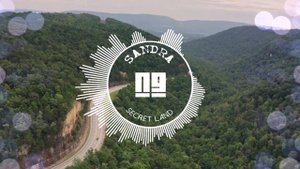 Sandra - Secret Land (NG Remix)