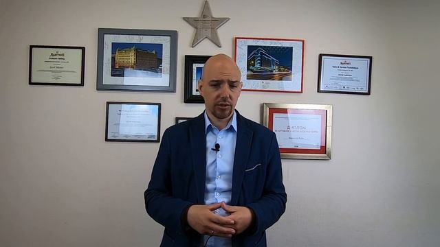 Цены на внутренние перелеты. Соболев критикует Сочи, я рассказываю про маршруты Ростуризма