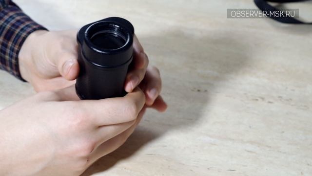 Поддельный Монокуляр КОМЗ МП с Алиэкспресс | FAKE Aliexpress смотреть онлайн