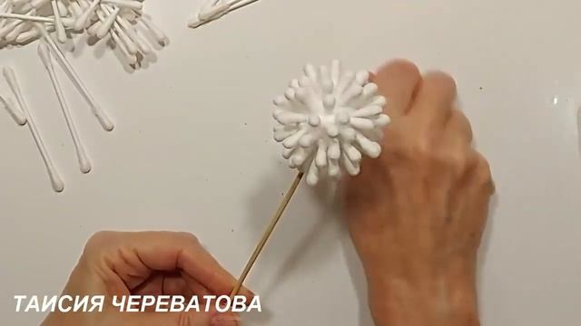 Купила ДЕШЁВУЮ ЗОЛОТУЮ КРАСКУ!Покажу КАКАЯ ОБАЛДЕННАЯ КРАСОТА у меня ПОЛУЧИЛАСЬ.рукоделиедлядома!DI