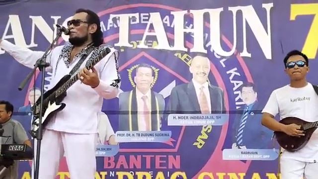 Sonata group pimpinan bg haji Bedi irama...Mala petaka смотреть онлайн