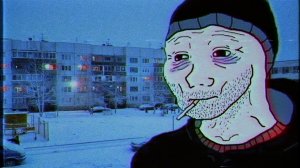 Russian Doomer Music vol.3 (Superior)