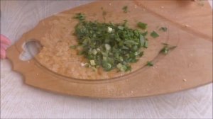 Готовлю такой салат из МОЛОДОЙ КАПУСТЫ каждый день, весь секрет в одном ингредиенте