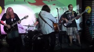 Ключевая - Эльсинор (2011-08-06)