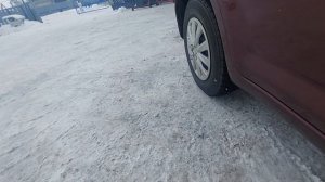 Контрактный двигатель Япония TOYOTA PASSO / Тойота Пассо / KGC15 0288942 / A/T 4WD / 1KR-FE 0955243