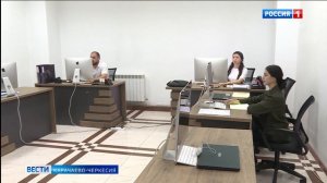 13 сентября по всей России отмечают День программиста