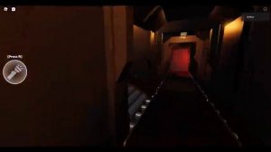 Floppys playtime roblox (gameplay)