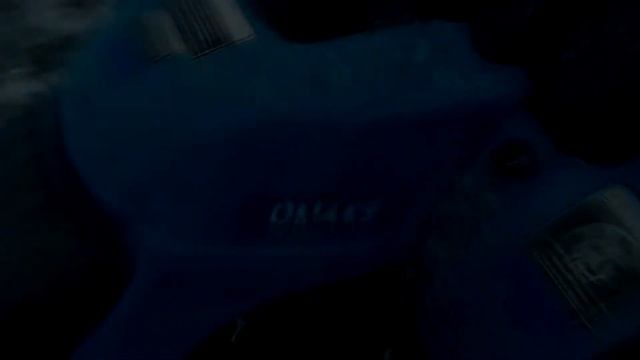 ?Обзор квадроцикла OMAKS!!! смотреть онлайн