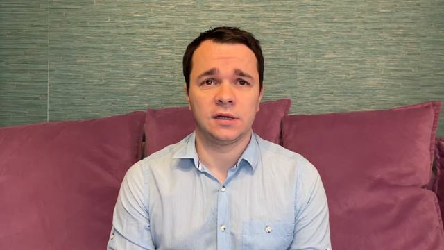 Пробы для Актерского комьюнити (курс Радды Новиковой) смотреть онлайн