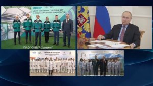 За нашу Великую Россию и любимую Родину!????????????????