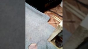 самадельная педаль для ударной установки своими руками по памяти