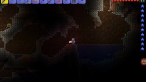 Как пользоваться Обогатителем в Terraria