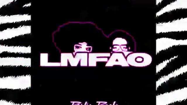 [HD]-LMFAO-SHOTS-ft.-Lil-Jon-(MP3-DOWNLOAD).mp4 смотреть онлайн