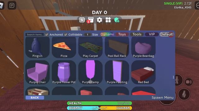 Обустраиваю домик в икеи. Жаль что не достроила😭 смотреть онлайн