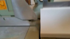 Потолок под покраску - что это значит