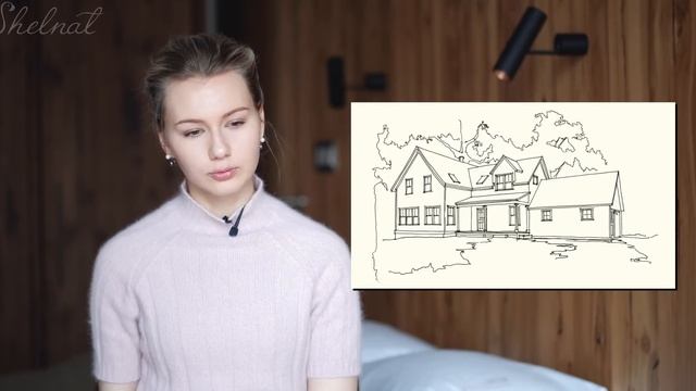 ИДЕАЛЬНАЯ ПОСТИРОЧНАЯ. ЛАЙФХАКИ. ДИЗАЙН ИНТЕРЬЕРА.