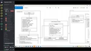 Programación 1  - Taller DAO/DTO - Patrones GRASP  (04 de Noviembre)