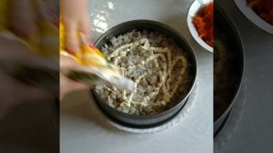 Селёдка под шубой лучший рецепт. Самая вкусная селёдка под шубой. Сельдь под шубой.