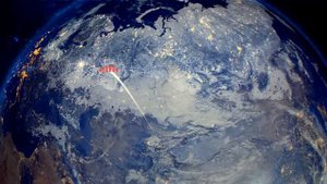 Elfa 70 лет: ролик с выставки "Мебель - 2017" (20-24 ноября)