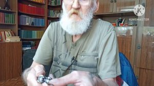 Обзор мультитулов: ,Netool и Daicamping DL30.