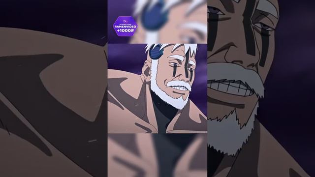 Сарада впервые использует Чидори ⚡🔥 #аниме #боруто
