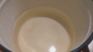 ГРУШИ на зиму БЛАНШИРОВАННЫЕ, целые БЕЗ стерилизации.