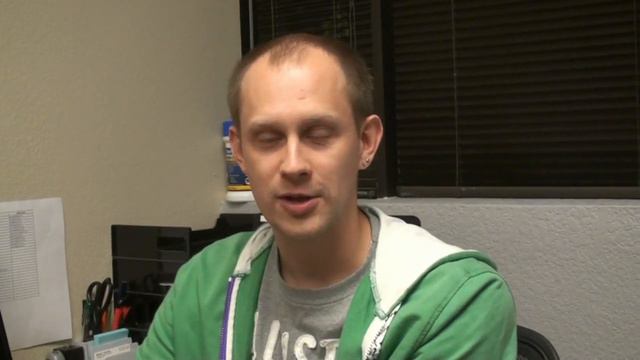 США 43: Что стало с Константином через 6 месяцев смотреть онлайн