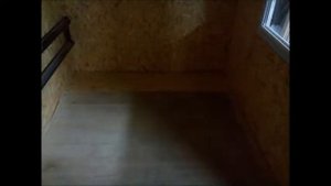 Изготовление вагончика бытовки Оренбург