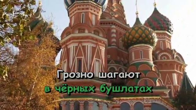 Kreyser Avrora. Крейсер Аврора песенка из м/ф "Аврора". смотреть онлайн