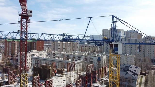 Авторский дом "Шаляпин" - апрель 2022 смотреть онлайн