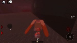 Соник ЕХЕ РП роблокс ¯\_(ツ)_/¯