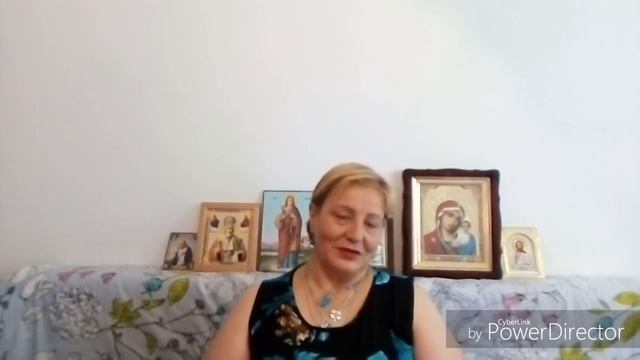 ПОДАРИЛ СУПРУГЕ НОВЫЙ ТЕЛЕФОН смотреть онлайн