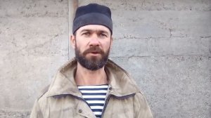 опилкобетон своими руками
