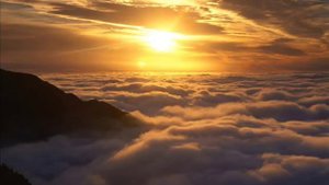 Музыка для гимнастики   мяч