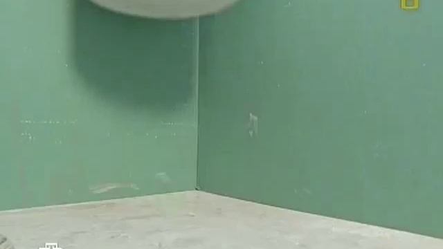 Шпаклевка швов гипсокартона смотреть онлайн