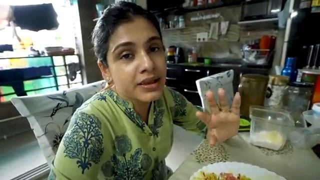 New Car Stopped Working ?? Mahindra XUV700 смотреть онлайн