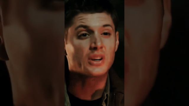 В пустую остришь#recomendation #reels #edit #сверхъестественное #динвинчестер #deanwinchester #reel