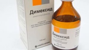 100% Тукилган Сочларни ДЕМИКСИД Ёрдамида Кайта Устириш